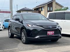 ϥɥξ֤ȱž˽Ǥޤ͡μ֡ڤˤ䤤碌 3