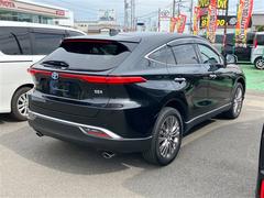 Хå餪ӥɥ饤ɽ夵ƤޤΤǡָ줬ʿͤǤ⥢ȤƤޤ 4