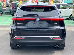 ιԤ쥸㡼ˤ͡ʥǴԤ˱¿ʥդ 5