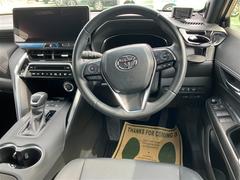 Ϥ䤹ȤǴñǤĴդ륷󤪹ߤβĴ᤬Ǥޤ 6