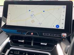 ڥޡȥץå她ȡۥݥåȤ줿ޤ޸γġ󥸥λưޤǹԤޤ 7