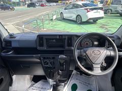 žԤˤȤäƤѤ뤳ȤȤʤ뱿žʤǤžʤŬȱž˽椹뤳ȤǤޤ͡ 2