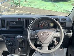 ϥɥ롪ɥ饤С̿ǤͤܤǼºݤˤǧ 3