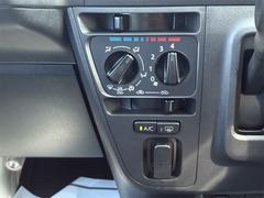 ͵̤ƲŬʼⲹ٤ݤĤȤǽɬܤǤ͡ 4