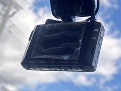 ɥ饤֥쥳ĤƤޤ⤷Τ򵯤Ƥޤä顣ʻ˿̣ˤʤΤžεϿȲǵϿɥ饤֥쥳Ǥ 5