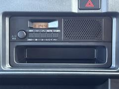 ޤϵڤˤ礻ѤꤪԤƤޤä긽ֳǧĺ褦פޤ 6