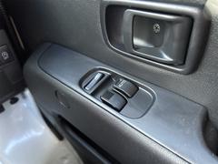 ѥɥΥåǤ衣žʤ˵ʤ򳫤ĤΥȥǤޤ衣 7