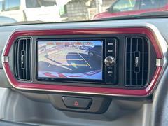 �Хå��������������֤��������ˤϷ礫���ޤ��� 4