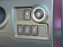 ��������Ӥ��Ƥ�������ǡ����󥸥�λ�ư����ǽ�������Ǥ����ץå��她�����ȤǤ��Τǥ��󥸥�λ�ư��ܥ���򲡤������Ǥ� 6