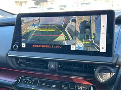 �����Ϥ������ǧ�������ǰ����������̷���˥����ȥХå��������������Ƥ��ޤ��� 4