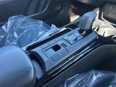 ɬ�����Ѥ��륷�եȥ�С����Τ�ȳ�ǧ�������Ǥ��͡� 6