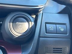 ��Ź�Τ��֤������������ޤ��Ƥ��꤬�Ȥ��������ޤ������֤ˤĤ��ƤΤ�����䤪���Ѥ�Τ����ꡢ�������ˤ����äƤΤ����̤ʤɤ����ڤˤ��䤤��碌�������� 7