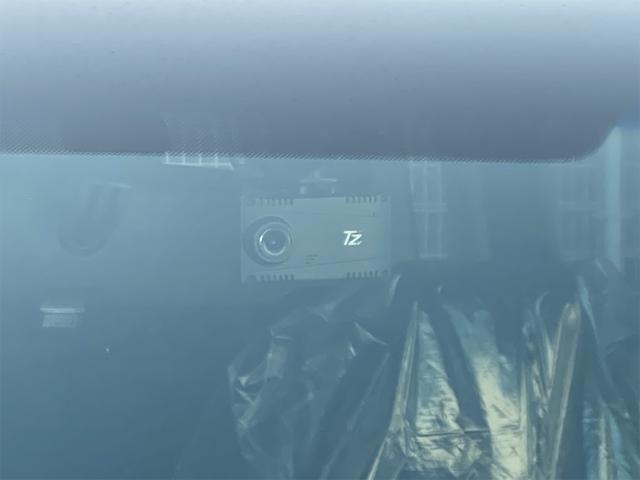 ２．５Ｓ　Ａパッケージ　ドライブレコーダー　ＥＴＣ　バックカメラ　ナビ　ＴＶ　クリアランスソナー　オートクルーズコントロール　両側電動スライドドア　オートライト　ＬＥＤヘッドランプ　スマートキー　電動格納ミラー　後席モニター(59枚目)