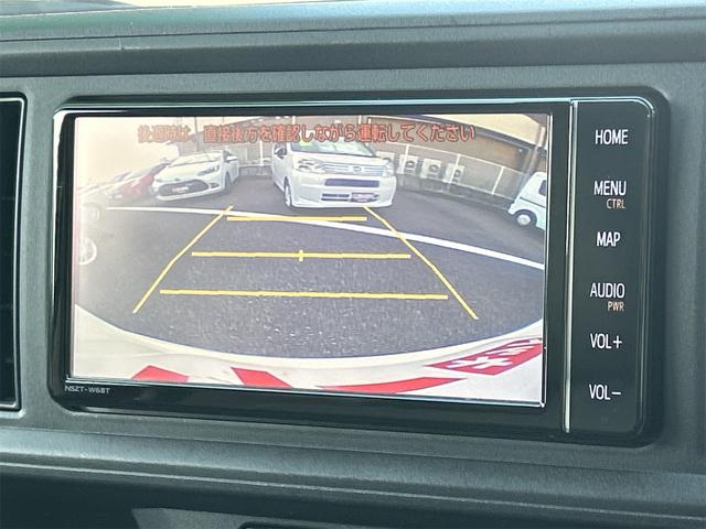 パッソ Ｘ　Ｌパッケージ　ドライブレコーダー　バックカメラ　ＴＶ　スマートキー　アイドリングストップ　電動格納ミラー　ＣＶＴ　盗難防止システム　衝突安全ボディ　ベンチシート　ＡＢＳ　ＥＳＣ　ＣＤ　ＤＶＤ再生（4枚目）