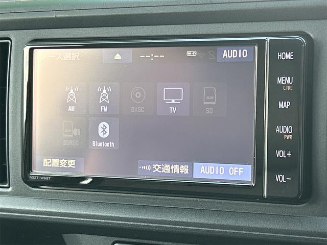 パッソ Ｘ　Ｌパッケージ　ドライブレコーダー　バックカメラ　ＴＶ　スマートキー　アイドリングストップ　電動格納ミラー　ＣＶＴ　盗難防止システム　衝突安全ボディ　ベンチシート　ＡＢＳ　ＥＳＣ　ＣＤ　ＤＶＤ再生（5枚目）