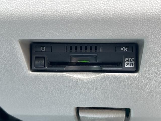 パッソ Ｘ　Ｌパッケージ　ドライブレコーダー　バックカメラ　ＴＶ　スマートキー　アイドリングストップ　電動格納ミラー　ＣＶＴ　盗難防止システム　衝突安全ボディ　ベンチシート　ＡＢＳ　ＥＳＣ　ＣＤ　ＤＶＤ再生（6枚目）