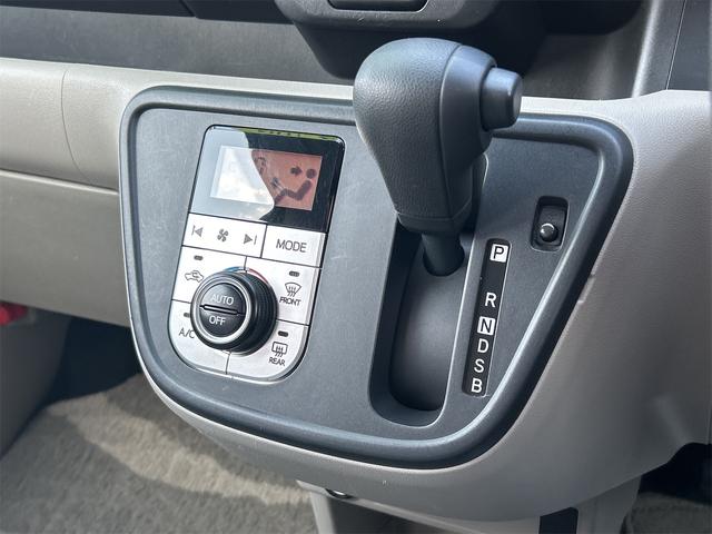 パッソ Ｘ　Ｌパッケージ　ドライブレコーダー　バックカメラ　ＴＶ　スマートキー　アイドリングストップ　電動格納ミラー　ＣＶＴ　盗難防止システム　衝突安全ボディ　ベンチシート　ＡＢＳ　ＥＳＣ　ＣＤ　ＤＶＤ再生（9枚目）