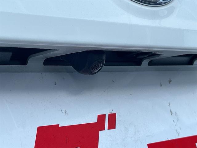 パッソ Ｘ　Ｌパッケージ　ドライブレコーダー　バックカメラ　ＴＶ　スマートキー　アイドリングストップ　電動格納ミラー　ＣＶＴ　盗難防止システム　衝突安全ボディ　ベンチシート　ＡＢＳ　ＥＳＣ　ＣＤ　ＤＶＤ再生（18枚目）