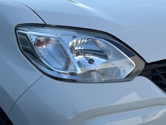 パッソ Ｘ　Ｌパッケージ　ドライブレコーダー　バックカメラ　ＴＶ　スマートキー　アイドリングストップ　電動格納ミラー　ＣＶＴ　盗難防止システム　衝突安全ボディ　ベンチシート　ＡＢＳ　ＥＳＣ　ＣＤ　ＤＶＤ再生（22枚目）