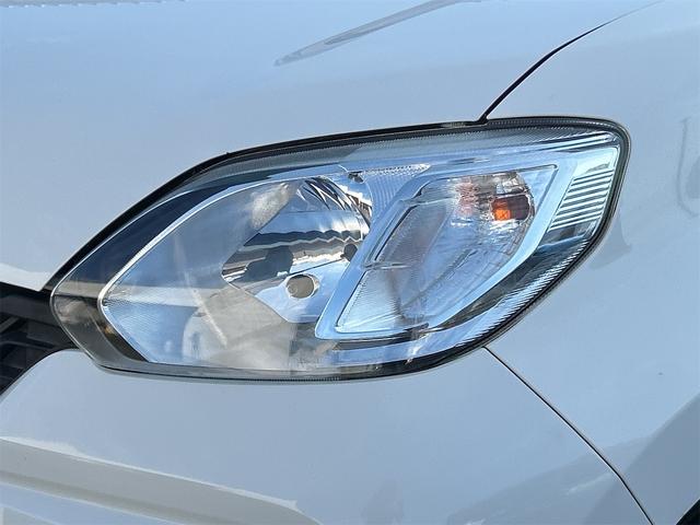 パッソ Ｘ　Ｌパッケージ　ドライブレコーダー　バックカメラ　ＴＶ　スマートキー　アイドリングストップ　電動格納ミラー　ＣＶＴ　盗難防止システム　衝突安全ボディ　ベンチシート　ＡＢＳ　ＥＳＣ　ＣＤ　ＤＶＤ再生（23枚目）