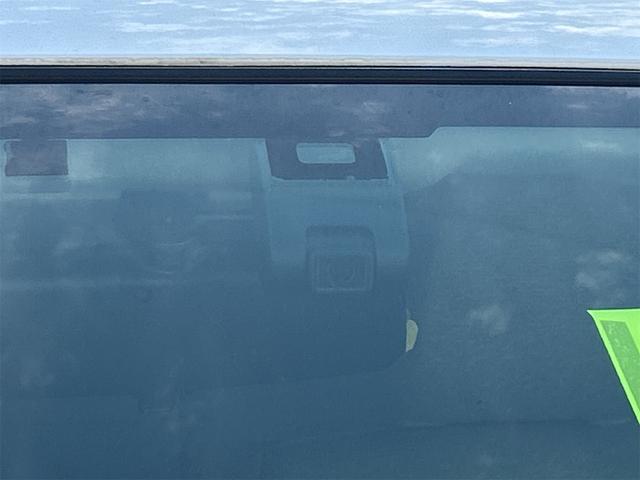 パッソ Ｘ　Ｌパッケージ　ドライブレコーダー　バックカメラ　ＴＶ　スマートキー　アイドリングストップ　電動格納ミラー　ＣＶＴ　盗難防止システム　衝突安全ボディ　ベンチシート　ＡＢＳ　ＥＳＣ　ＣＤ　ＤＶＤ再生（26枚目）