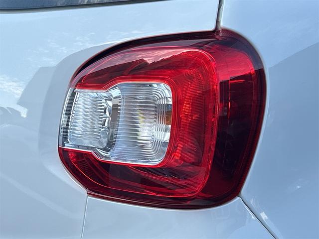 パッソ Ｘ　Ｌパッケージ　ドライブレコーダー　バックカメラ　ＴＶ　スマートキー　アイドリングストップ　電動格納ミラー　ＣＶＴ　盗難防止システム　衝突安全ボディ　ベンチシート　ＡＢＳ　ＥＳＣ　ＣＤ　ＤＶＤ再生（28枚目）