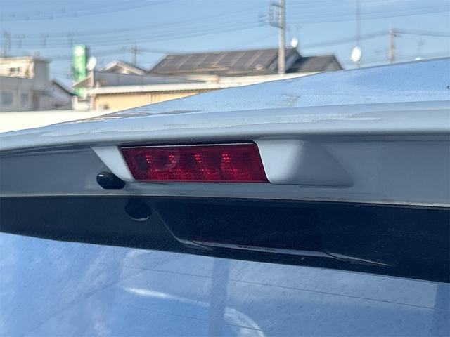 パッソ Ｘ　Ｌパッケージ　ドライブレコーダー　バックカメラ　ＴＶ　スマートキー　アイドリングストップ　電動格納ミラー　ＣＶＴ　盗難防止システム　衝突安全ボディ　ベンチシート　ＡＢＳ　ＥＳＣ　ＣＤ　ＤＶＤ再生（29枚目）