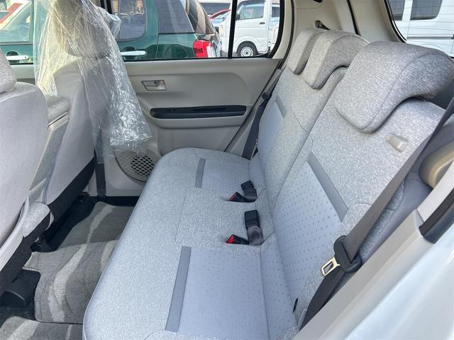 パッソ Ｘ　Ｌパッケージ　ドライブレコーダー　バックカメラ　ＴＶ　スマートキー　アイドリングストップ　電動格納ミラー　ＣＶＴ　盗難防止システム　衝突安全ボディ　ベンチシート　ＡＢＳ　ＥＳＣ　ＣＤ　ＤＶＤ再生（32枚目）