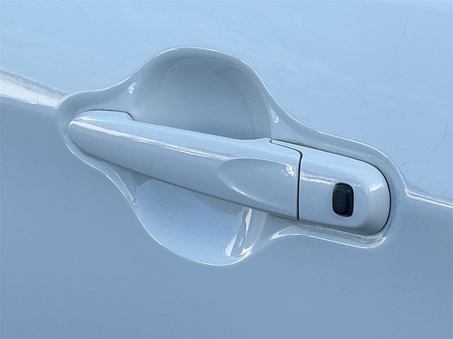 パッソ Ｘ　Ｌパッケージ　ドライブレコーダー　バックカメラ　ＴＶ　スマートキー　アイドリングストップ　電動格納ミラー　ＣＶＴ　盗難防止システム　衝突安全ボディ　ベンチシート　ＡＢＳ　ＥＳＣ　ＣＤ　ＤＶＤ再生（34枚目）