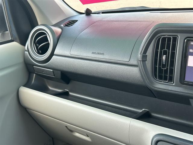 パッソ Ｘ　Ｌパッケージ　ドライブレコーダー　バックカメラ　ＴＶ　スマートキー　アイドリングストップ　電動格納ミラー　ＣＶＴ　盗難防止システム　衝突安全ボディ　ベンチシート　ＡＢＳ　ＥＳＣ　ＣＤ　ＤＶＤ再生（40枚目）
