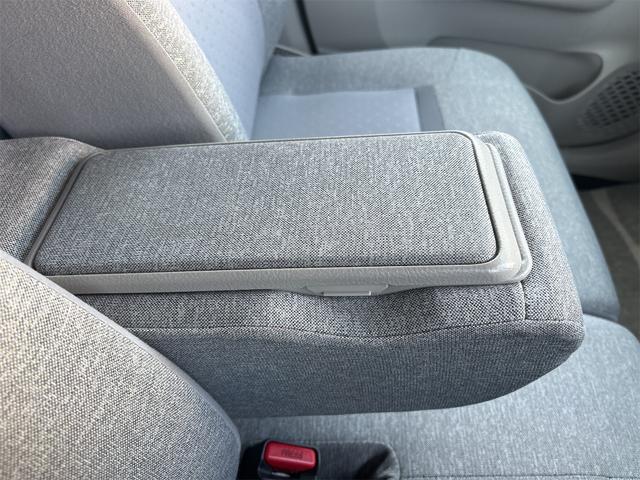 パッソ Ｘ　Ｌパッケージ　ドライブレコーダー　バックカメラ　ＴＶ　スマートキー　アイドリングストップ　電動格納ミラー　ＣＶＴ　盗難防止システム　衝突安全ボディ　ベンチシート　ＡＢＳ　ＥＳＣ　ＣＤ　ＤＶＤ再生（42枚目）