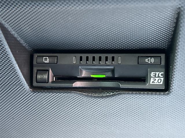 ライズ Ｚ　ドライブレコーダー　全周囲カメラ　オートクルーズコントロール　レーンアシスト　衝突被害軽減システム　ＴＶ　オートライト　ＬＥＤヘッドランプ　スマートキー　アイドリングストップ（6枚目）