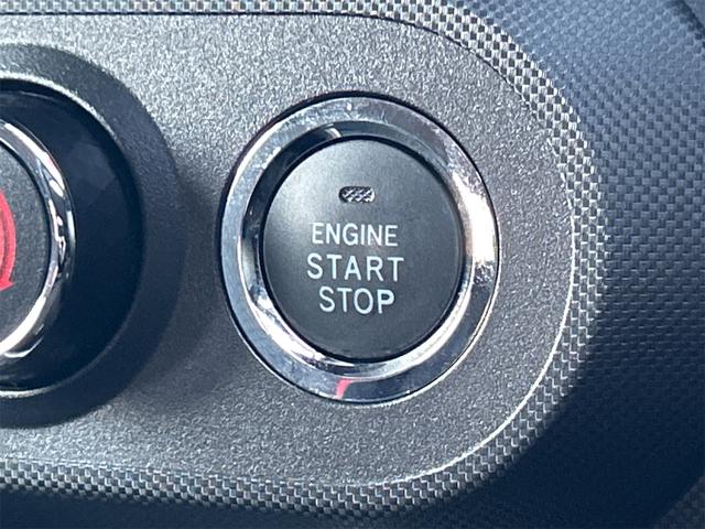 ライズ Ｚ　ドライブレコーダー　全周囲カメラ　オートクルーズコントロール　レーンアシスト　衝突被害軽減システム　ＴＶ　オートライト　ＬＥＤヘッドランプ　スマートキー　アイドリングストップ（8枚目）