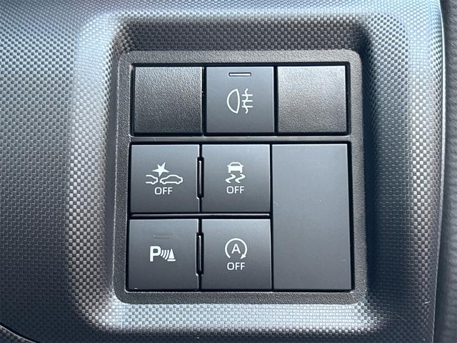 ライズ Ｚ　ドライブレコーダー　全周囲カメラ　オートクルーズコントロール　レーンアシスト　衝突被害軽減システム　ＴＶ　オートライト　ＬＥＤヘッドランプ　スマートキー　アイドリングストップ（9枚目）