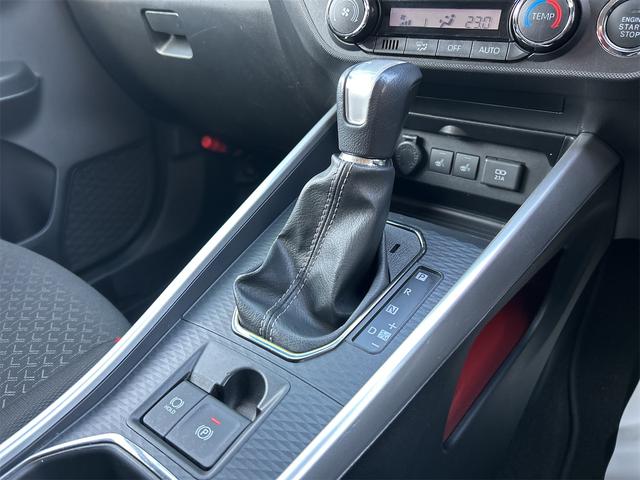 ライズ Ｚ　ドライブレコーダー　全周囲カメラ　オートクルーズコントロール　レーンアシスト　衝突被害軽減システム　ＴＶ　オートライト　ＬＥＤヘッドランプ　スマートキー　アイドリングストップ（10枚目）