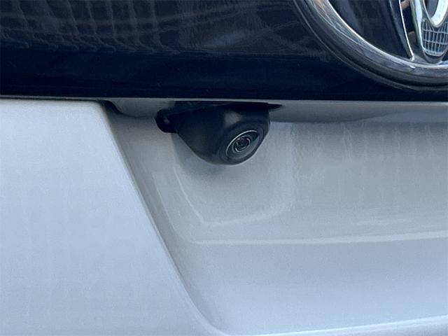 ライズ Ｚ　ドライブレコーダー　全周囲カメラ　オートクルーズコントロール　レーンアシスト　衝突被害軽減システム　ＴＶ　オートライト　ＬＥＤヘッドランプ　スマートキー　アイドリングストップ（18枚目）