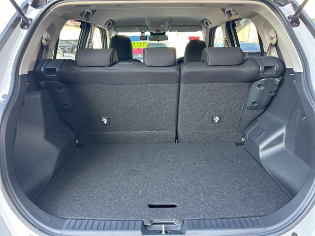 ライズ Ｚ　ドライブレコーダー　全周囲カメラ　オートクルーズコントロール　レーンアシスト　衝突被害軽減システム　ＴＶ　オートライト　ＬＥＤヘッドランプ　スマートキー　アイドリングストップ（19枚目）