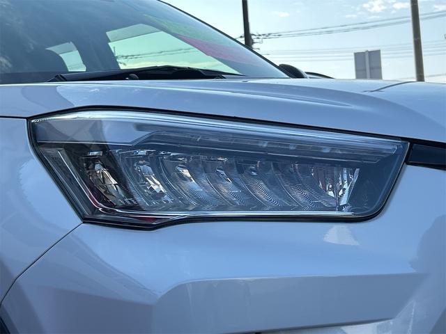 ライズ Ｚ　ドライブレコーダー　全周囲カメラ　オートクルーズコントロール　レーンアシスト　衝突被害軽減システム　ＴＶ　オートライト　ＬＥＤヘッドランプ　スマートキー　アイドリングストップ（21枚目）