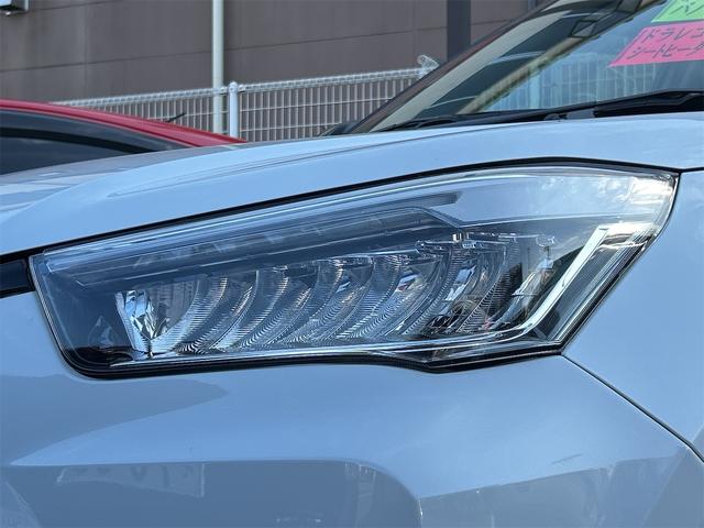 ライズ Ｚ　ドライブレコーダー　全周囲カメラ　オートクルーズコントロール　レーンアシスト　衝突被害軽減システム　ＴＶ　オートライト　ＬＥＤヘッドランプ　スマートキー　アイドリングストップ（22枚目）