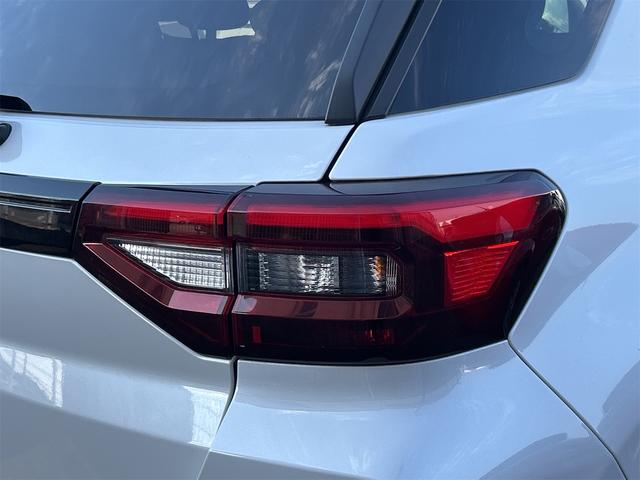 ライズ Ｚ　ドライブレコーダー　全周囲カメラ　オートクルーズコントロール　レーンアシスト　衝突被害軽減システム　ＴＶ　オートライト　ＬＥＤヘッドランプ　スマートキー　アイドリングストップ（24枚目）