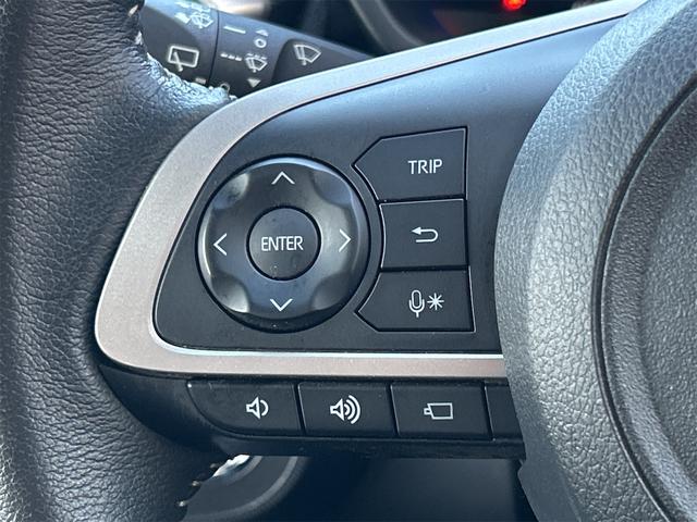 ライズ Ｚ　ドライブレコーダー　全周囲カメラ　オートクルーズコントロール　レーンアシスト　衝突被害軽減システム　ＴＶ　オートライト　ＬＥＤヘッドランプ　スマートキー　アイドリングストップ（25枚目）