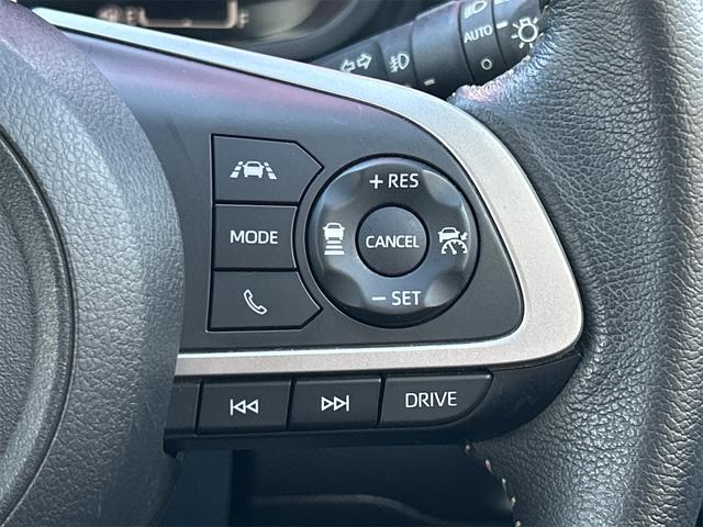 ライズ Ｚ　ドライブレコーダー　全周囲カメラ　オートクルーズコントロール　レーンアシスト　衝突被害軽減システム　ＴＶ　オートライト　ＬＥＤヘッドランプ　スマートキー　アイドリングストップ（26枚目）