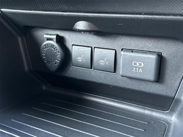 ライズ Ｚ　ドライブレコーダー　全周囲カメラ　オートクルーズコントロール　レーンアシスト　衝突被害軽減システム　ＴＶ　オートライト　ＬＥＤヘッドランプ　スマートキー　アイドリングストップ（28枚目）