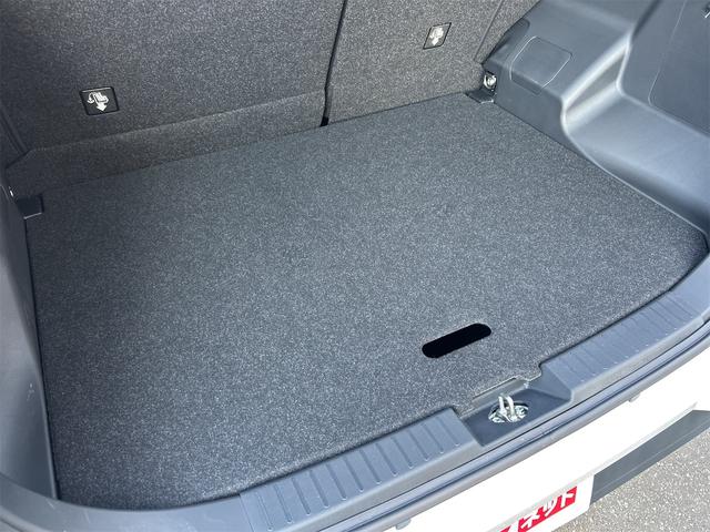 ライズ Ｚ　ドライブレコーダー　全周囲カメラ　オートクルーズコントロール　レーンアシスト　衝突被害軽減システム　ＴＶ　オートライト　ＬＥＤヘッドランプ　スマートキー　アイドリングストップ（30枚目）