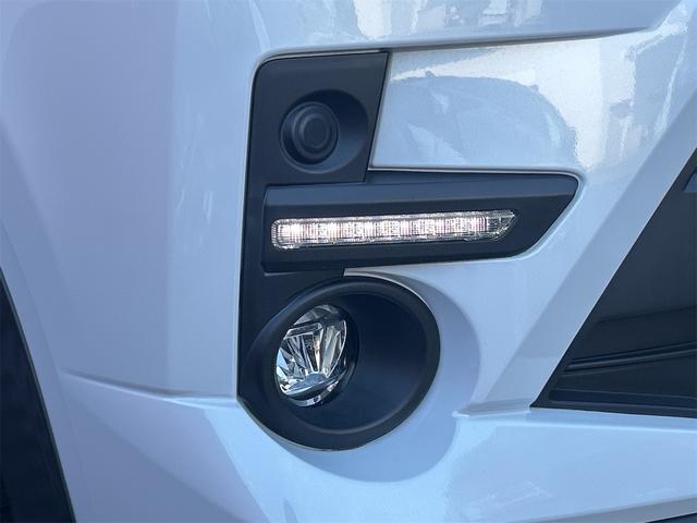 ライズ Ｚ　ドライブレコーダー　全周囲カメラ　オートクルーズコントロール　レーンアシスト　衝突被害軽減システム　ＴＶ　オートライト　ＬＥＤヘッドランプ　スマートキー　アイドリングストップ（31枚目）