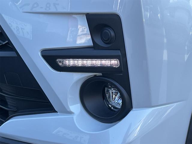 ライズ Ｚ　ドライブレコーダー　全周囲カメラ　オートクルーズコントロール　レーンアシスト　衝突被害軽減システム　ＴＶ　オートライト　ＬＥＤヘッドランプ　スマートキー　アイドリングストップ（33枚目）