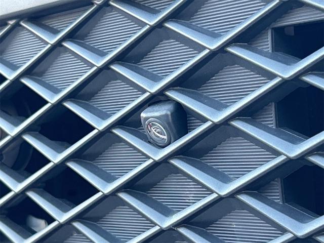 ライズ Ｚ　ドライブレコーダー　全周囲カメラ　オートクルーズコントロール　レーンアシスト　衝突被害軽減システム　ＴＶ　オートライト　ＬＥＤヘッドランプ　スマートキー　アイドリングストップ（34枚目）