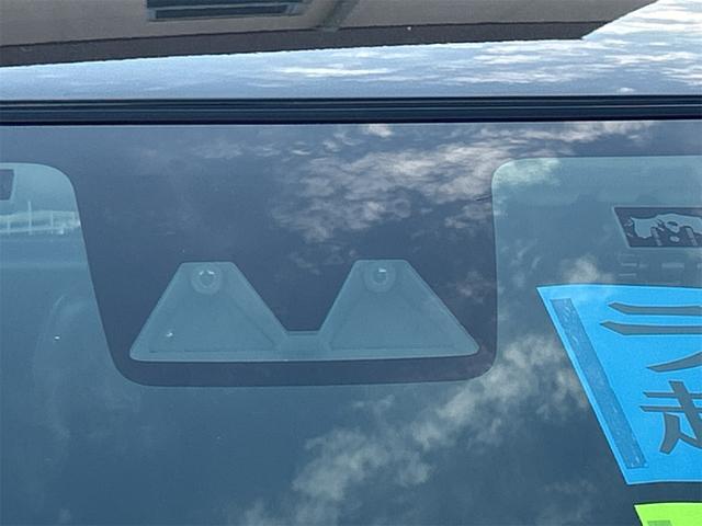 ライズ Ｚ　ドライブレコーダー　全周囲カメラ　オートクルーズコントロール　レーンアシスト　衝突被害軽減システム　ＴＶ　オートライト　ＬＥＤヘッドランプ　スマートキー　アイドリングストップ（35枚目）