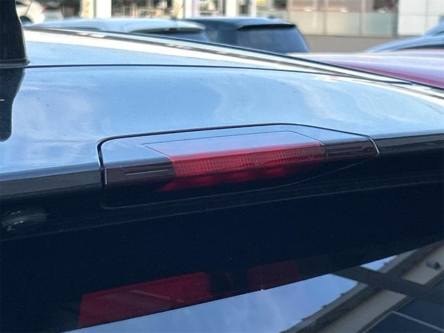 ライズ Ｚ　ドライブレコーダー　全周囲カメラ　オートクルーズコントロール　レーンアシスト　衝突被害軽減システム　ＴＶ　オートライト　ＬＥＤヘッドランプ　スマートキー　アイドリングストップ（37枚目）