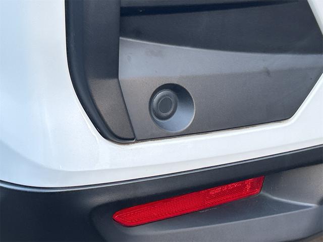 ライズ Ｚ　ドライブレコーダー　全周囲カメラ　オートクルーズコントロール　レーンアシスト　衝突被害軽減システム　ＴＶ　オートライト　ＬＥＤヘッドランプ　スマートキー　アイドリングストップ（38枚目）